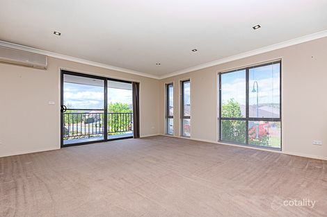 Property photo of 44 Keppel Street Harrison ACT 2914