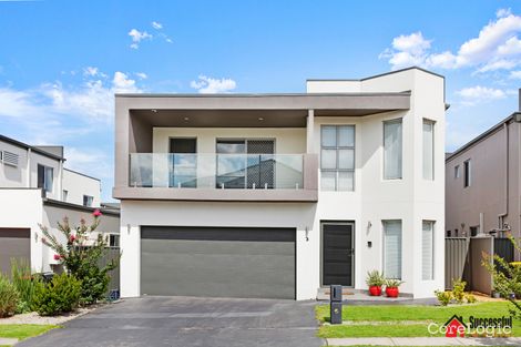 Property photo of 3 Vivian Street The Ponds NSW 2769