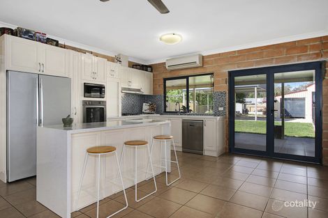 Property photo of 1 Rose Street Gerogery NSW 2642