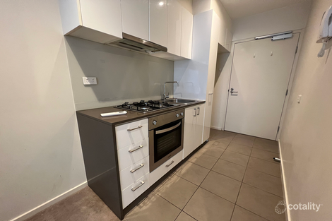 Property photo of 2403/380-386 Little Lonsdale Street Melbourne VIC 3000