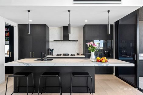 Property photo of 13/55 Oxlade Drive New Farm QLD 4005