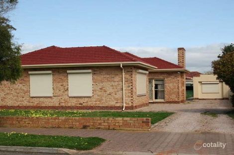 25 Eton Rd, Somerton Park, SA 5044