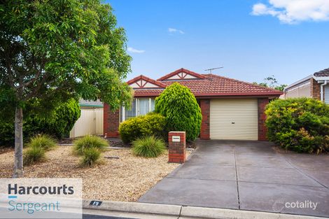 Property photo of 13 Cobbler Circuit Salisbury Heights SA 5109