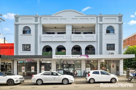 5/14-18 Regent St, Kogarah, NSW 2217