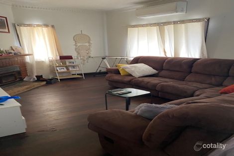 Property photo of 35 Hotham Avenue Boddington WA 6390