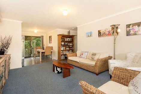 Property photo of 1/5 Darrel Avenue Goonellabah NSW 2480