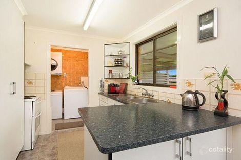 Property photo of 1/5 Darrel Avenue Goonellabah NSW 2480