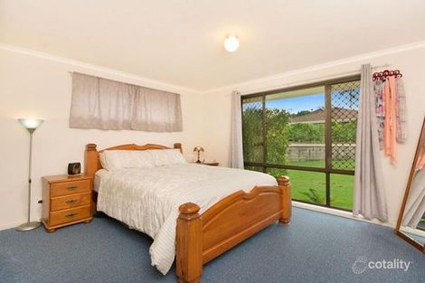 Property photo of 1/5 Darrel Avenue Goonellabah NSW 2480