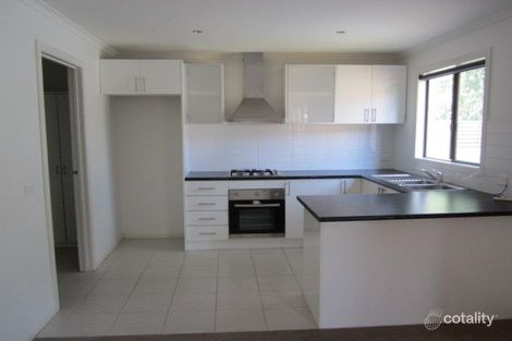 Property photo of 11/145 Union Road Langwarrin VIC 3910