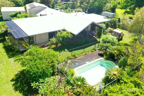 258 Iron Pot Creek Rd, Ettrick, NSW 2474