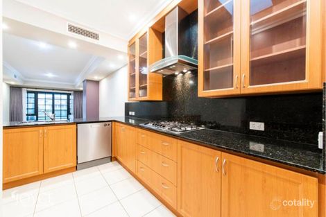 Property photo of 3/6 Itea Place Mindarie WA 6030