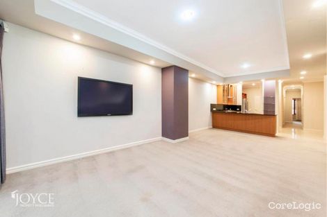 Property photo of 3/6 Itea Place Mindarie WA 6030