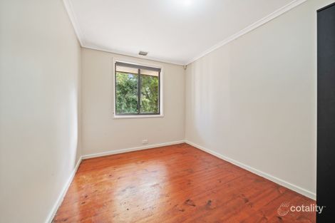 Property photo of 23 Springbett Street Kambah ACT 2902