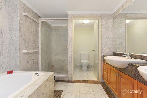 Property photo of 23/8 Goodwin Street Kangaroo Point QLD 4169