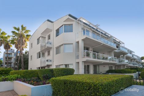 Property photo of 48 Rotherham Street Kangaroo Point QLD 4169