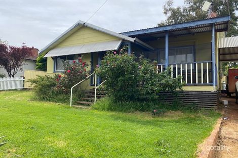 Property photo of 35 Hotham Avenue Boddington WA 6390