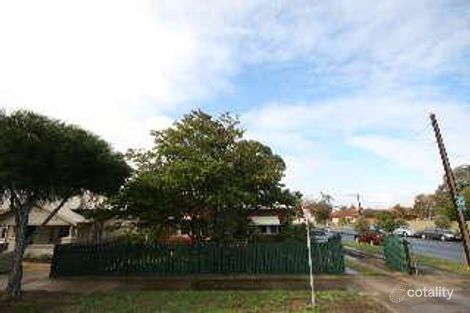 Property photo of 28 Whyte Street Peterhead SA 5016