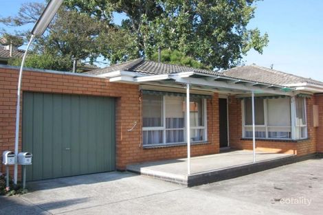 Property photo of 4/242-244 Balcombe Road Mentone VIC 3194