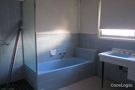 Property photo of 4/242-244 Balcombe Road Mentone VIC 3194