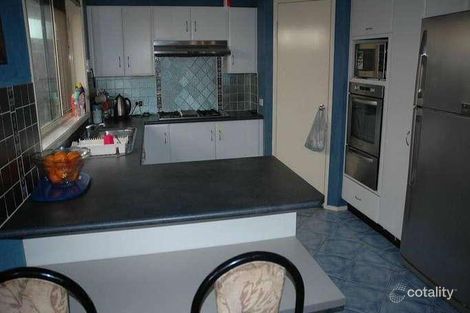Property photo of 43 Welwyn Road Hebersham NSW 2770