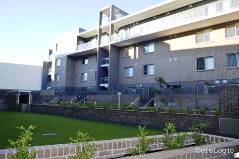 209/44b Drummond Ave, Ropes Crossing, NSW 2760