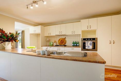 18 Norwood St, Exeter, NSW 2579