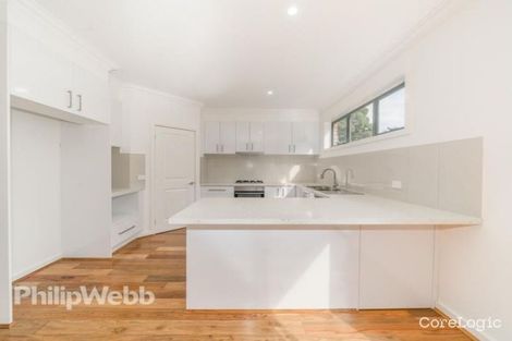 Property photo of 2/7 Kauri Court Croydon VIC 3136