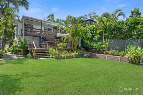 22 Golden Cres, Southport, QLD 4215