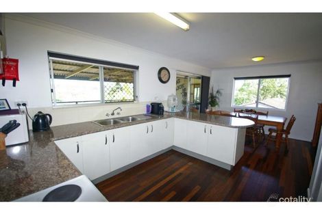 Property photo of 21 Baloo Street Burnside QLD 4560