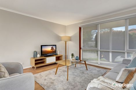 Property photo of 2/29 Woodmason Road Boronia VIC 3155