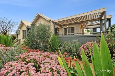 25 Fischer St, Torquay, VIC 3228