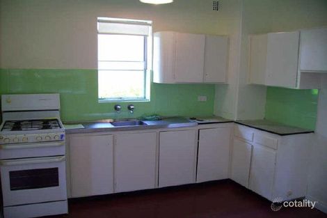 Property photo of 10/9A Tintern Road Ashfield NSW 2131