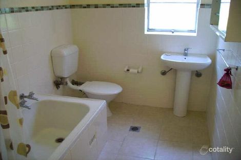 Property photo of 10/9A Tintern Road Ashfield NSW 2131