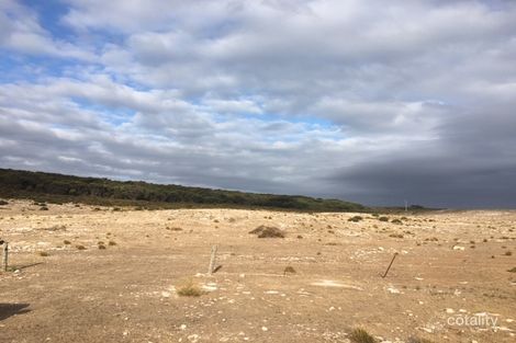 Property photo of 5133A Hog Bay Road Penneshaw SA 5222