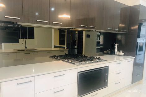 Property photo of 8 Bargo Court Shepparton North VIC 3631