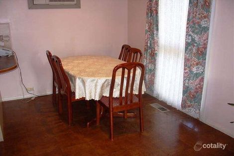 Property photo of 15 Glencoe Grove Dandenong North VIC 3175