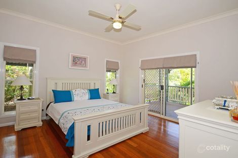 Property photo of 17 Windsor Way Urraween QLD 4655