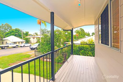 Property photo of 11 Charles Street Berserker QLD 4701