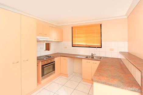 Property photo of 11 Charles Street Berserker QLD 4701