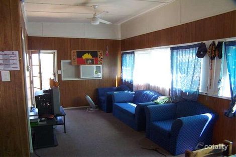 Property photo of 34 Selvey Street Yeppoon QLD 4703