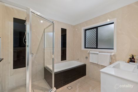 Property photo of 70 Waterbrooke Circuit Drewvale QLD 4116