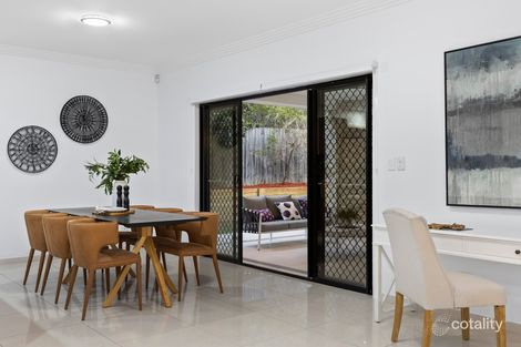 Property photo of 70 Waterbrooke Circuit Drewvale QLD 4116