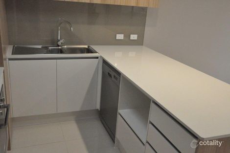 Property photo of 8/11 Lindwall Street Upper Mount Gravatt QLD 4122