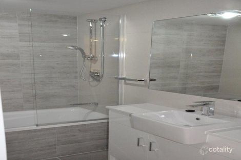 Property photo of 8/11 Lindwall Street Upper Mount Gravatt QLD 4122