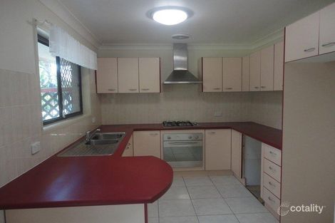 Property photo of 9 Firefly Street Durack QLD 4077