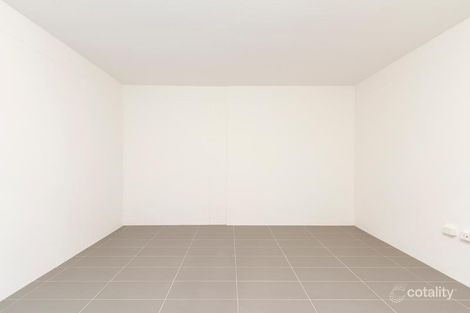 Property photo of 47 Mountford Road New Farm QLD 4005