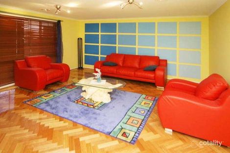 Property photo of 34 Mossman Crescent Lalor VIC 3075