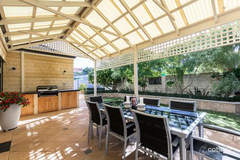 Property photo of 63A Kinsella Street Joondanna WA 6060