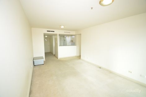 Property photo of 1211/2 Quay Street Haymarket NSW 2000