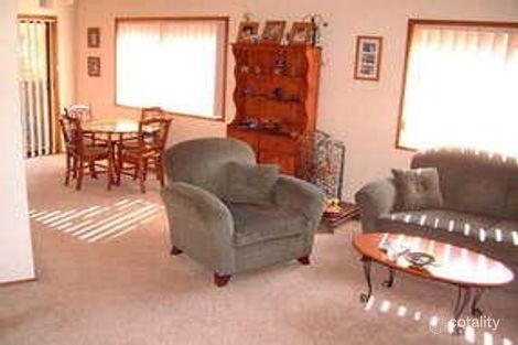 Property photo of 11 Carpenter Close Calwell ACT 2905